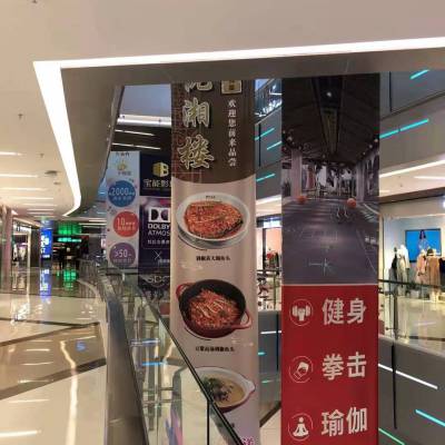 綯« 綯 װ Ѳ