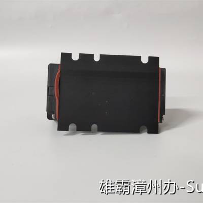 GE 现货优惠 IC693MDL390