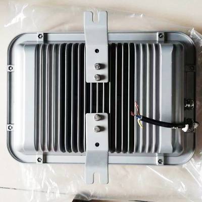CNW9180ٶ NFC9175޼40W