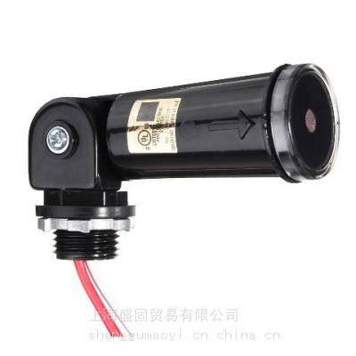 swivel photocontrol Swivel Photoelectric switch