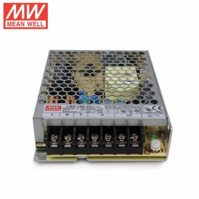 _LAD-120W240W360W600W_P(gun)ԴUPS늳سA***