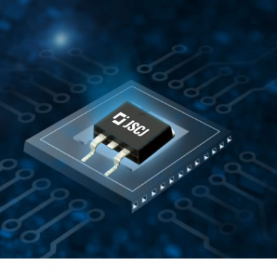 江苏长晶科技代理商bta16600cw