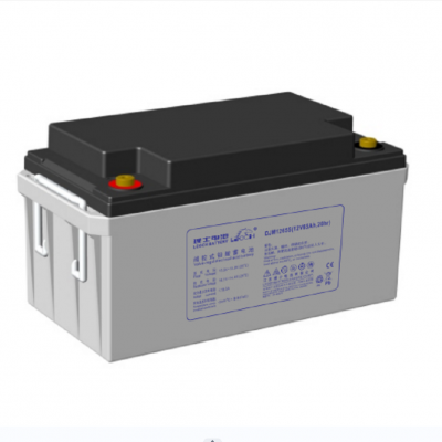 ʿǦܷᷧDJM-1265S
