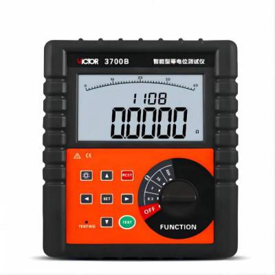 ʤ ͵ȵλVC3700B 0.01~300