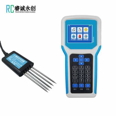 RC-TWM¶ʪȵ絼PHĲ