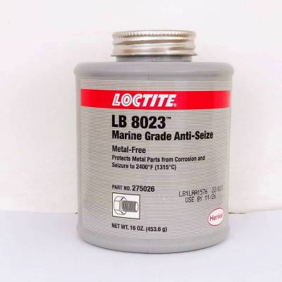 Loctite8023 ̩LB8023ҧϼ34026󻬷