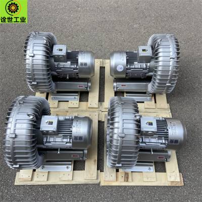 2HB830-AH27ѹ 7.5KWѭձ