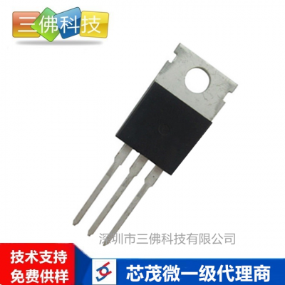 48WMOSԭ߷LP3799FAC