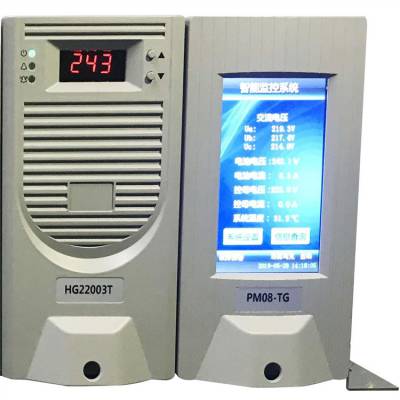 HG22003Tȫ¸ƵصԴģڹʽԴģ