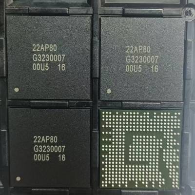 22AP80 SS522 ˼HI3520DV510 SOCоƬ ṩ