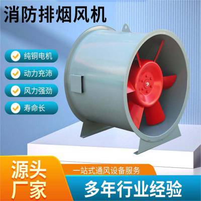 �L(f��ng)��15200m?/h�����p�������ş��L(f��ng)�C-3C�����J�C-�͸ߜط���