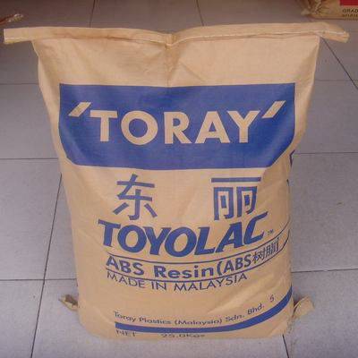 供应 日本东丽 TORAYCA ABS TLP5040加碳纤20% 未阻燃材料