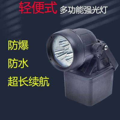 ledǿ̽յӦװ๦ԶʽʳѲߵ