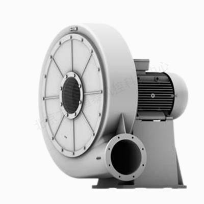 RD92 Elektror ޷ 400V ϴ  ѹķ