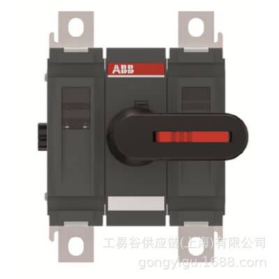 ABB뿪OTDC630FV11K