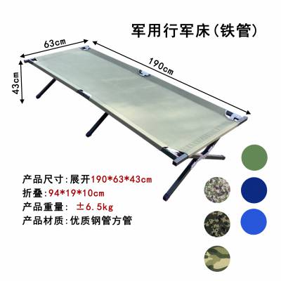 �۵��� �㻤�� �칫�����ݴ�