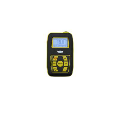ӢTritex Multigauge 3100ˮ³