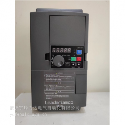 ɽ    ѱƵVM06-0055-N4 5.5KW 4KW