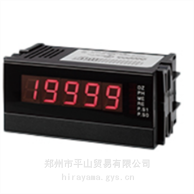 WATANABE߅늙C(j)A9111-03ֱ늉Ӌ(j) ƽɽQ(mo)׹(yng)