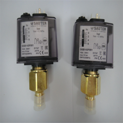 日本motor valve actuator电动阀执行器SMC-2,order L66210D S.N.:166697 SMB-2 ,LIMITORQUE SMB TYPE