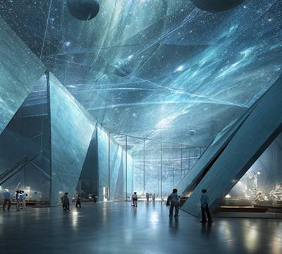 ����ũҵ�Ƽ�չ��װ����� ���ķ��� �Ϻ�Ħͨ�Ļ���չ��Ӧ