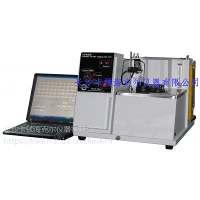 KD-R3012Զ˵ⶨ