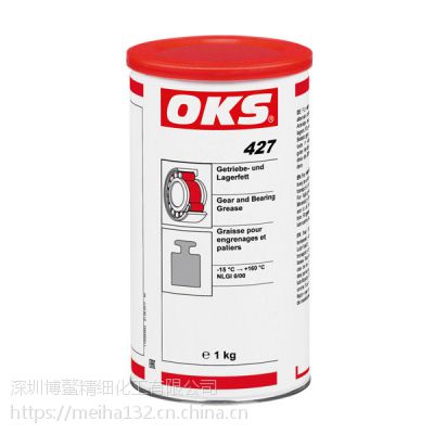 OKS 427֬ҵԶ