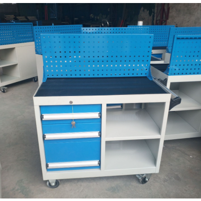 上海电力工具柜，移动工具柜，安全工具柜批发定制