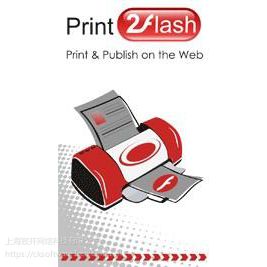 Print2Flash۸񣬶Ǯ Print2Flash۸