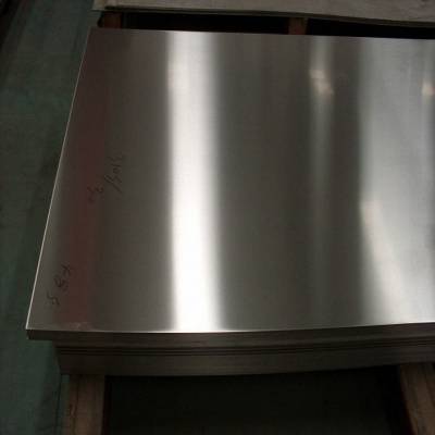 国标316L不锈钢板 环保进口316L钢板厂家 SUS316不锈钢板（卷）深圳价格