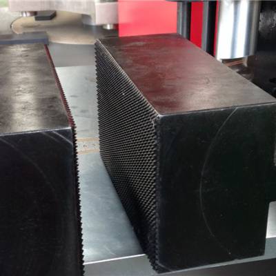 D(zhun)ĸӹC(j)-|(zh)(yu)r(ji)-xĸӹC(j)