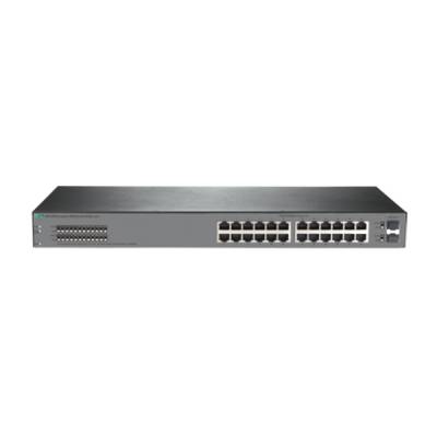 HP 2930F-24G 4SFP+ Switch(JL253A)ʱ***