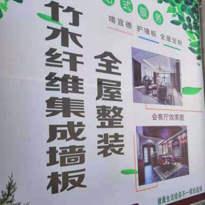 ǽƼ绰 ʲֽĹӦ