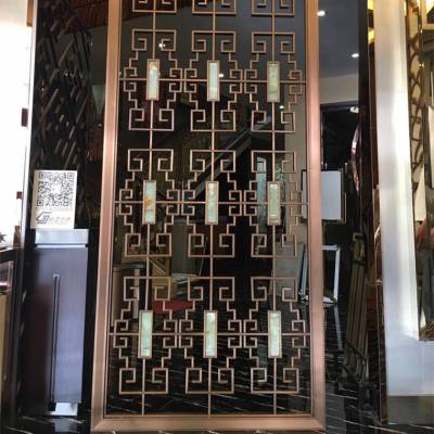 304ַ 30*60*2.0˿ѹܣֻ