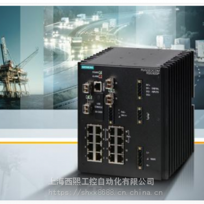 6GK5106-2BD00-2AC2