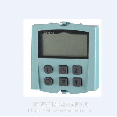 6SL3310-1CE41-0AA0