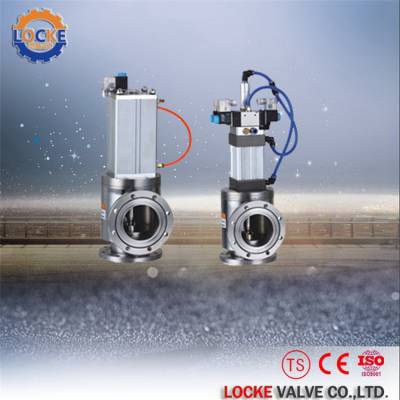 ڳյ巧¹߱׼-
