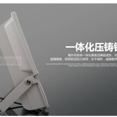 LEDͶƼ鴴