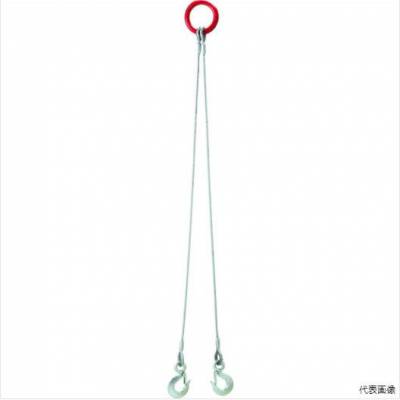OHƷ22W9-20