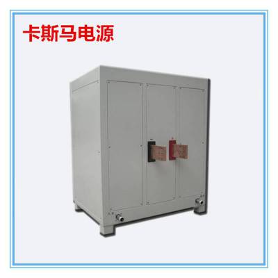 10KW΢  0-500V 0-20Aɵ Դ