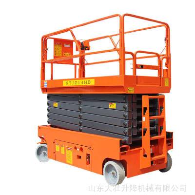 移动式升降渠道车归于特定品种设备吗？用报检吗