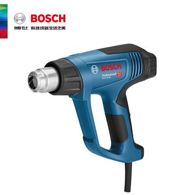 BOSCHGHG20-63ȷǹĤϺǹǹ630W