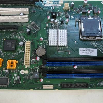 S26361-D3028-A10-3-R791 Esprimo E7936ʿͨػ