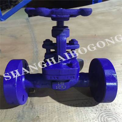 ͸ַֹ J41H-150LB ͸½ֹ ֶF11ʹֹ