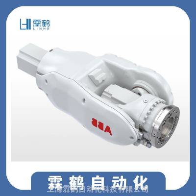   ABBIRB6650ֱ3HAC063644-002 ABBе