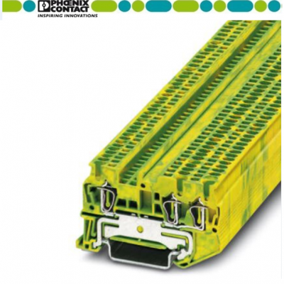˹ӵض - PT 2,5-QUATTRO-PE - 3209594һ