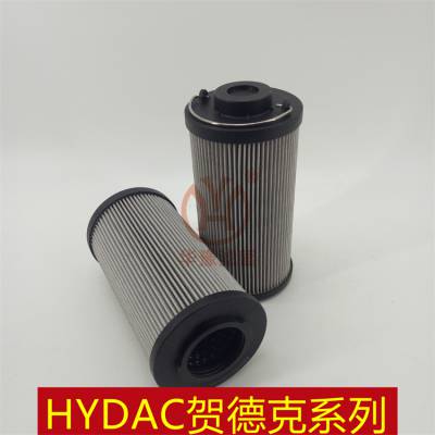 贺德克液压滤芯S-BH-A 0330 R 005 ON-V华豫生产厂家