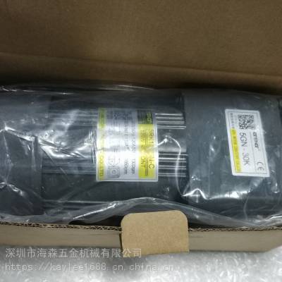 KING AIR肯岳亚过载泵 超负荷冲床高压过载油泵保护泵