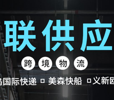 【东帝汶女人】东帝汶女人价格_东帝汶女人报价 - 中国供应商