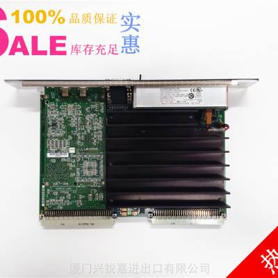 GE WESDAC D20ME 库存模块